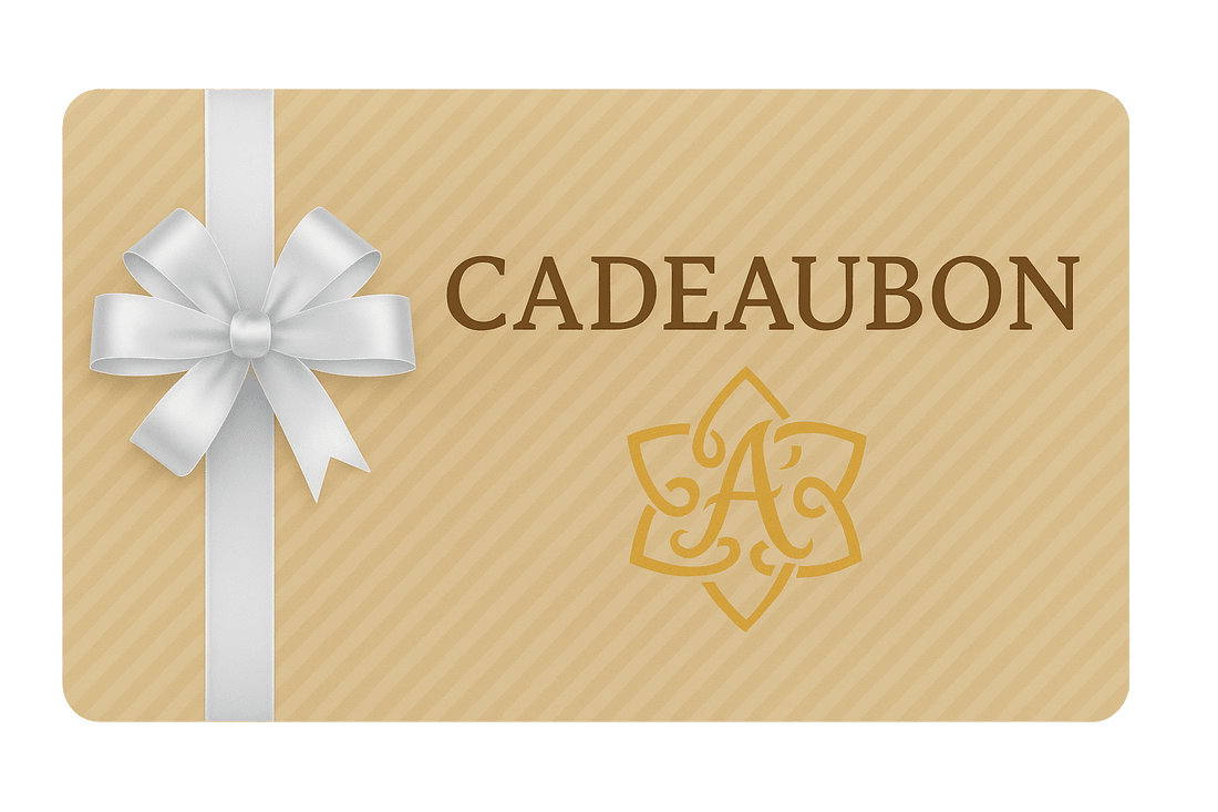 Cadeaubon