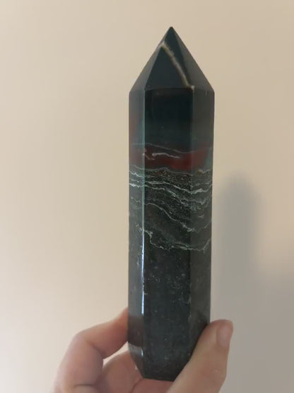 Obelisk van Heliotroop